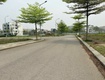 Bán đất vân hội cty, đồng tâm, vĩnh yên, vĩnh phúc. giá chỉ 2.9 tỷ...