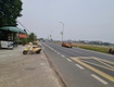 Bán đất tại gò xoan chợ thanh vân, vĩnh yên, vĩnh phúc. dt 108m2 giá...
