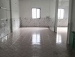 Phòng 80m2 mặt tiền Lê Thị Bạch Cát, Q.11 giá 2 triệu 500 và 6 triệu