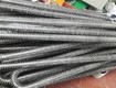 điện trở titan, điện trở inox, điện trở teflon, thanh gia nhiệt mosi2, thanh gia...