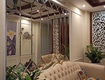 Mua gương dán tường uy tín tại hà nội, đẹp và bền lâu