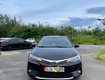 Bán xe  toyota corolla altis  1.8g 2018 