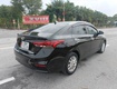 Hyundai accent 2020   số tự động   xe đẹp xuất sắc 