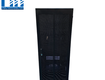 Tủ htt rack 19 inch 32u d800 