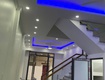 Xây mới độc lập ngõ 2xx Nguyễn Công Hòa   lê chân 