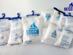 Bột hút ẩm secco chuẩn quốc tế