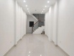 Bán gấp nhà 4 tầng đẹp mặt phố lớn quang trung, 36m2, mặt tiền 3m,...