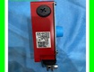 Công tắc dây an toàn xy2ch13250 