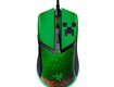 Chuột gaming razer cobra   minecraft edition  rz01 04650200 r3m1 
