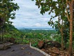 Nhà em có mảnh vườn đồi giá tỵ câng bán, view hồ trị an, giáp...
