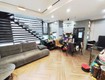 150M nhỉnh 9TỶ nhà đẹp ở ngay full nội thất tiện ích miễn bàn Hàng Buồm Hoàn Kiếm...