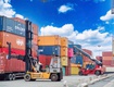 Tuyển sinh khoá học nghiệp vụ logistics