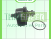 Thaigreen van không tải zinger, triton mx mã 1450a096