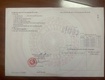 đấu giá bái trong lô 06 n4 phường hoa động, thuỷ nguyên duy...