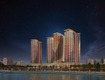 Capital Square: Độc quyền 2 căn 1PN duy nhất, Giá TT 1,1 tỷ là sở hữu ...