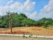 Chưa đến 10tr.m2   sở hữu ngay lô đất view núi cực đẹp tại...