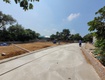 Cổ Đông, Sơn Tây: Nơi những lô đất tuyệt đẹp đang chờ đón bạn