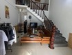 Giá không tưởng  nhà 2 tầng kiệt ô tô sơn trà chỉ 4.95 tỷ...