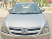 Bán toyota innova 2006 giá rẻ 