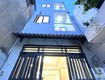 Bán nhà riêng mới đẹp vào ở  ngay  3 tầng 50m2 ngay chợ...