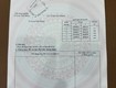 đất giá rẻ trung nghĩa   đồ sơn, chỉ hơn 6xx triệu  ...