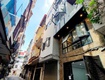 Bán nhà xuân la, tây hồ   54/64m  x 7t thang máy ...