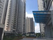 Bán căn hộ 96m 3pn 2wc đường trần hữu dực mỹ đình giá chỉ...