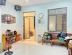 Vừa ở vừa cho thuê 10 tr/tháng 2 tầng 5...