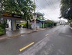Bán nhà mặt tiền   diện tích 538m2 full thổ   dòng tiền...