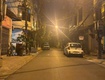 Phân lô   oto tránh   vỉa hè   gara oto ...