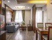 Cho thuê 2pn 1pk cực đẹp, sạch thoáng ô tô đỗ tại ngõ 299 cầu...