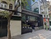 Cá mập vào việc mp nguyễn ngọc nại 163m2, mt 8.1m, 74 tỷ. xây...