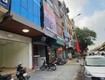 Giảm sốc 2.5 tỷ mp nguyễn xiển 75m x 8t tm, sổ 50m, chỉ...