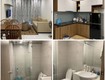 Chính chủ cho thuê căn hộ toà grand park vinhomes, quận 9, tphcm