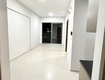 Bán căn hộ 55m2 sổ hồng 2019 hqc plaza, xã an phú tây, nguyễn văn linh,...