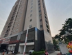 Chung cư cao cấp căn góc thoáng, sáng full...