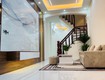Bán nhà bùi xương trạch, thanh xuân, ô tô, kinh doanh, 39m2, 8.99 tỷ ctl...