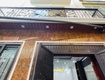 Nhà mới tinh thúy lĩnh 46.5m2, 6pn, ngõ rộng, giá tốt, sổ đẹp...