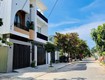 Vừa ở vừa cho thuê, nhà 2 tầng, 2 mê, 90m2 mặt tiền...
