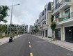 đất đẹp giá tốt vị trí đắc địa tại đồng tâm,...