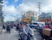 Hiếm mặt tiền phan văn hớn quận 12, ngang gần 5m, 115m2, 3...