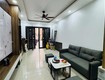 Nhà văn hội cổ nhuế 39m2, 5 tầng, gara ô tô, thiết kế...