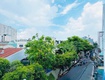 Tân bình   mặt tiền kinh doanh bàu cát   5 tầng thang...