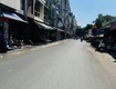 Tòa nhà khách sạn ngay bàu cát   tân bình   115m2 ...