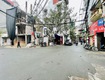 Nguyễn du   tâm phố vàng, nhà vượng khí 