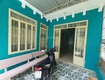 The win city đức hòa tổ hợp căn hộ hiện đại bậc nhất...