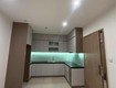 Chính chủ cần bán căn hộ chung cư cao cấp s401 tầng trung dự án...