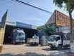 Dịch vụ chuyển nhà từ cần thơ đi nam định 