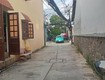 Bán nhà 4 tầng hẻm 2941 phạm thế hiển  4,4 tỷ 