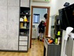 Nhà hai mặt tiền thoáng 4 tầng kinh doanh dương bá trạc 4x20 chỉ 12...